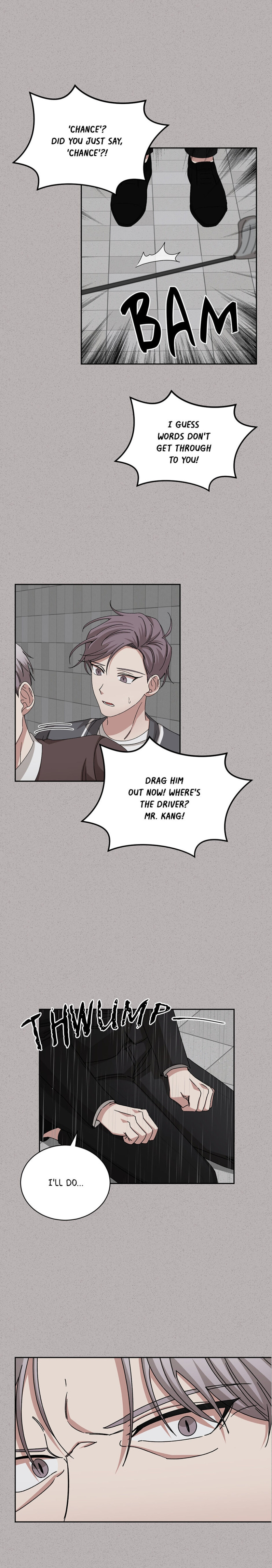 Big Life chapter 75 page 3