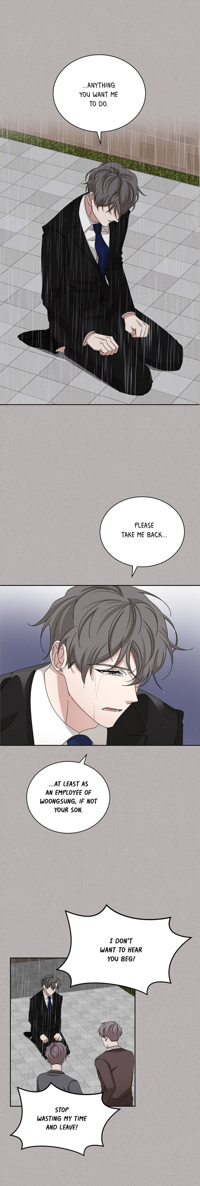 Big Life chapter 75 page 4