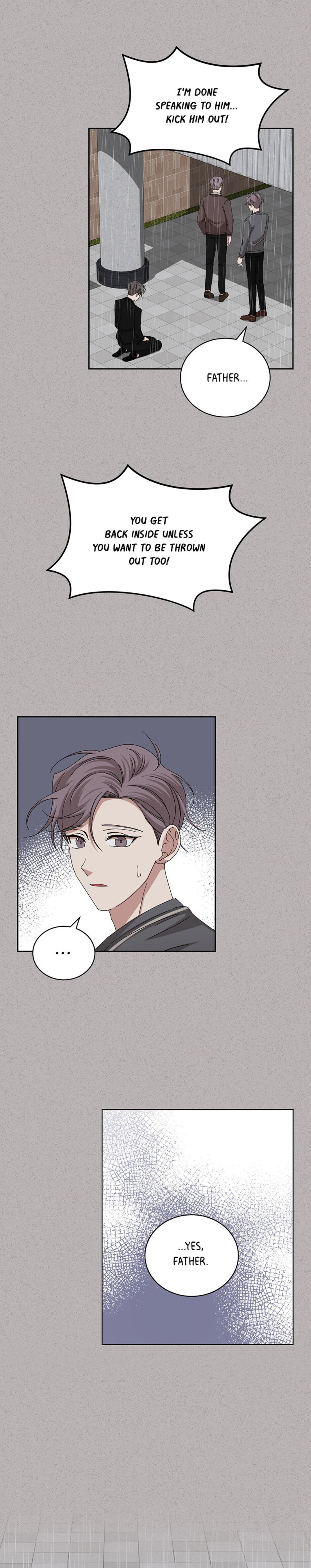 Big Life chapter 75 page 5