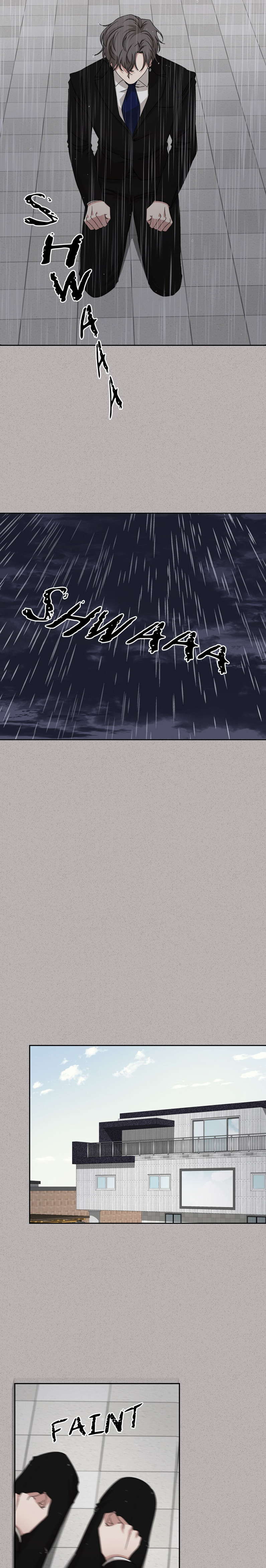 Big Life chapter 75 page 6