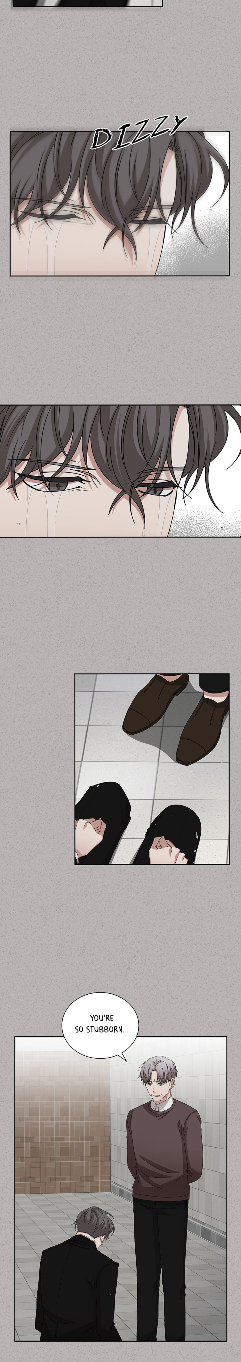 Big Life chapter 75 page 7