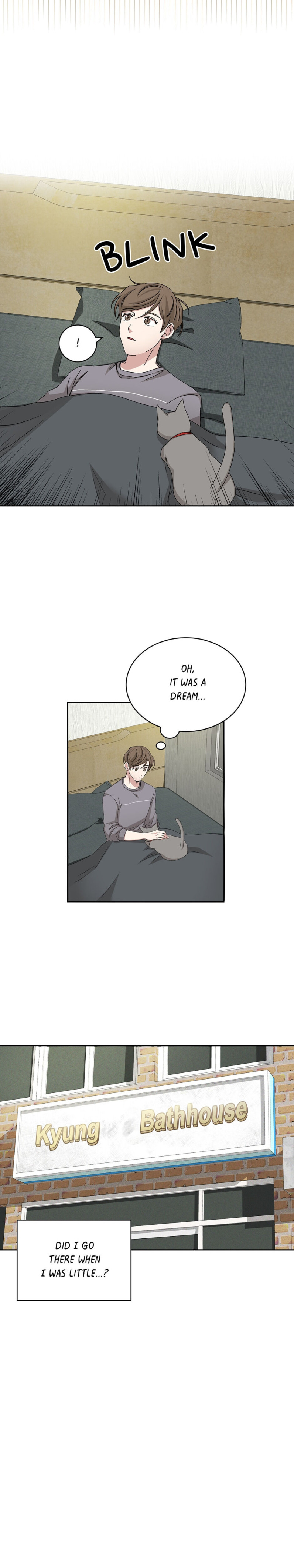 Big Life chapter 76 page 2