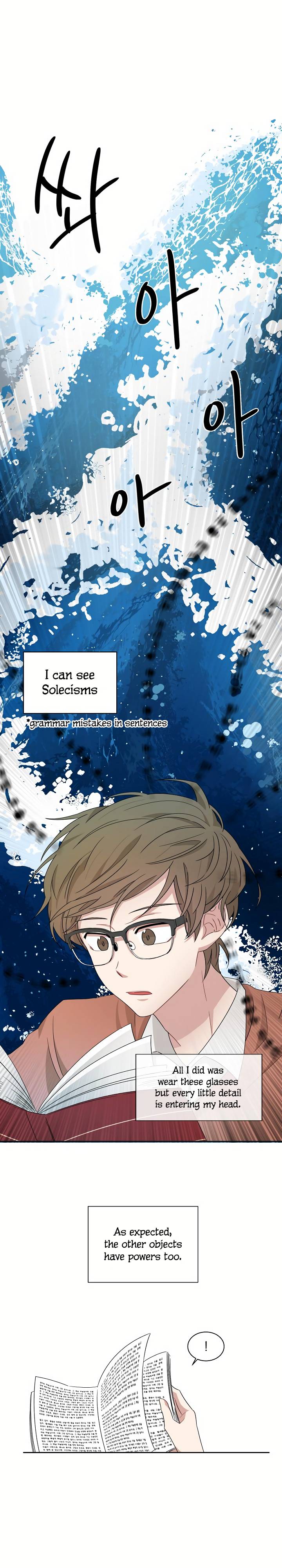 Big Life chapter 8 page 4