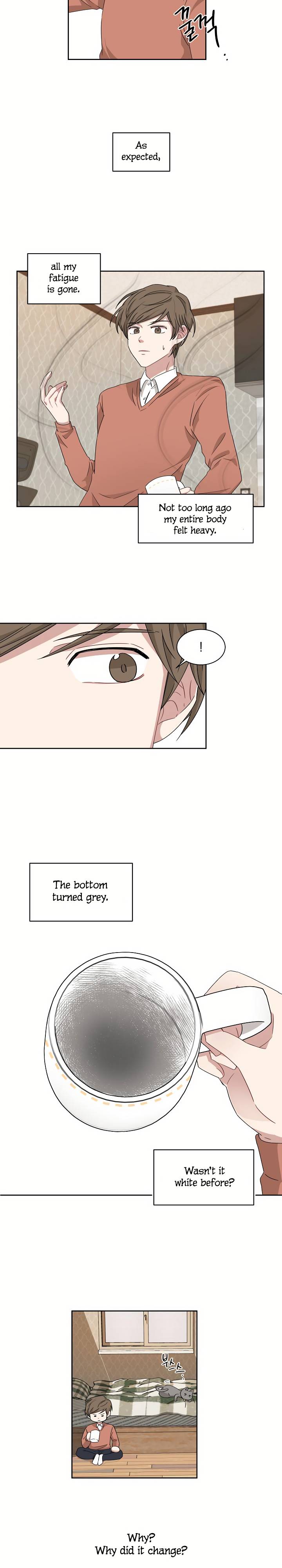 Big Life chapter 8 page 7