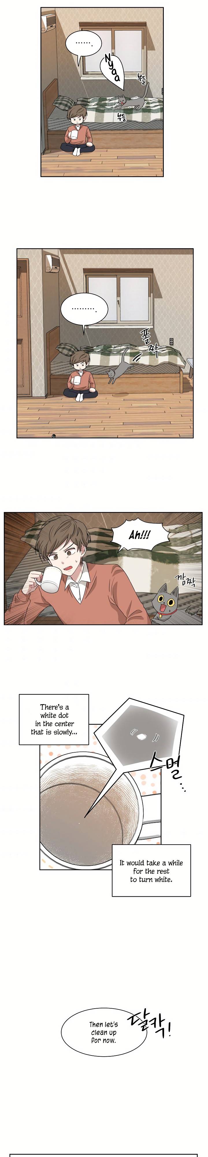 Big Life chapter 8 page 8