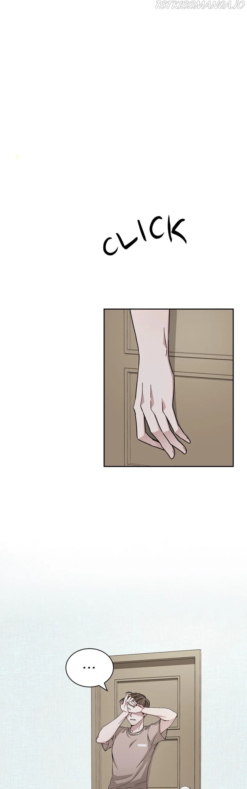 Big Life chapter 81 page 20