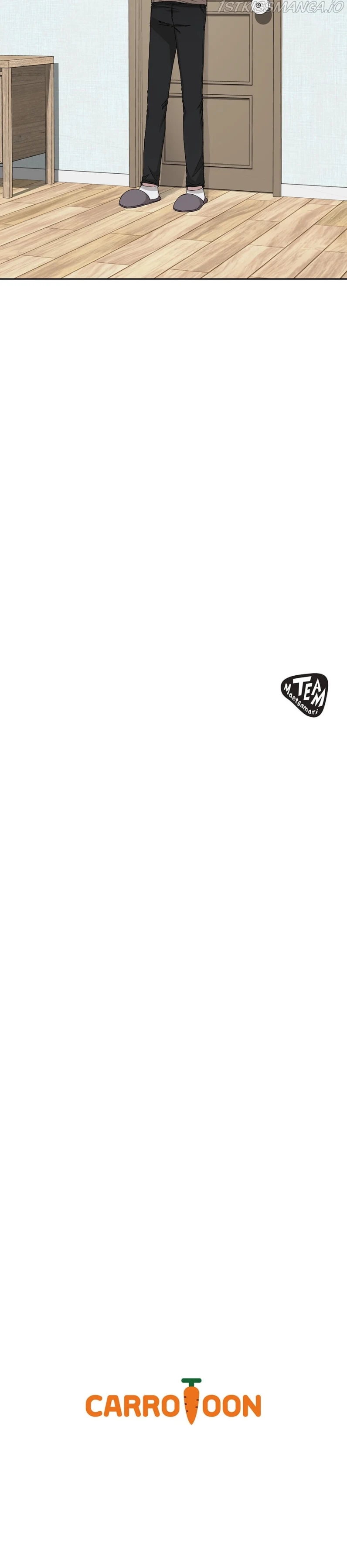 Big Life chapter 81 page 21