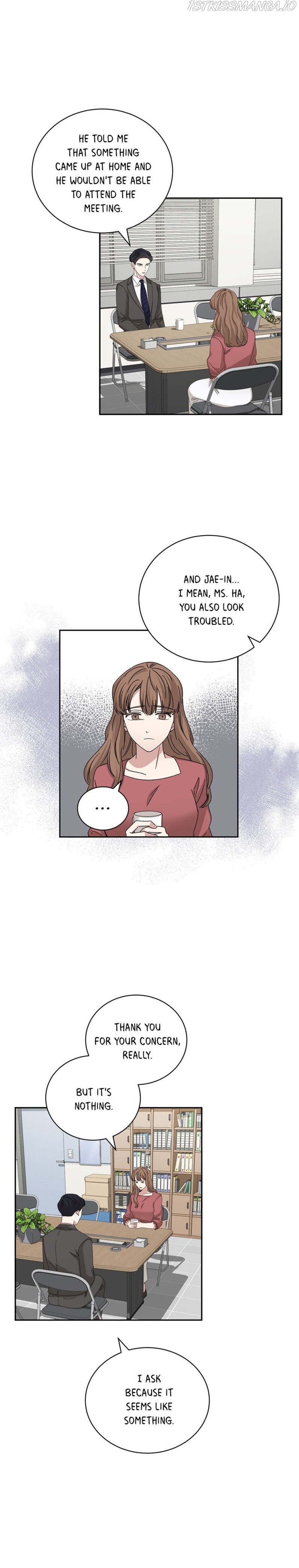 Big Life chapter 82 page 7