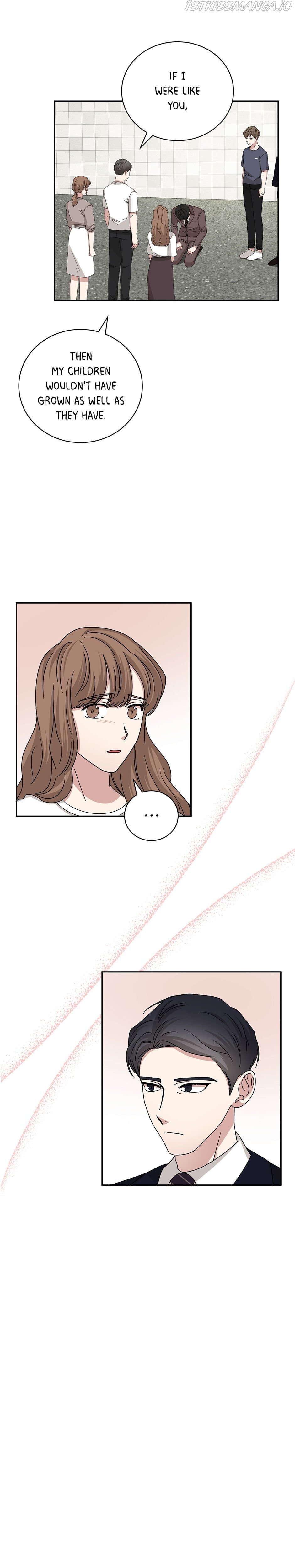 Big Life chapter 83 page 9