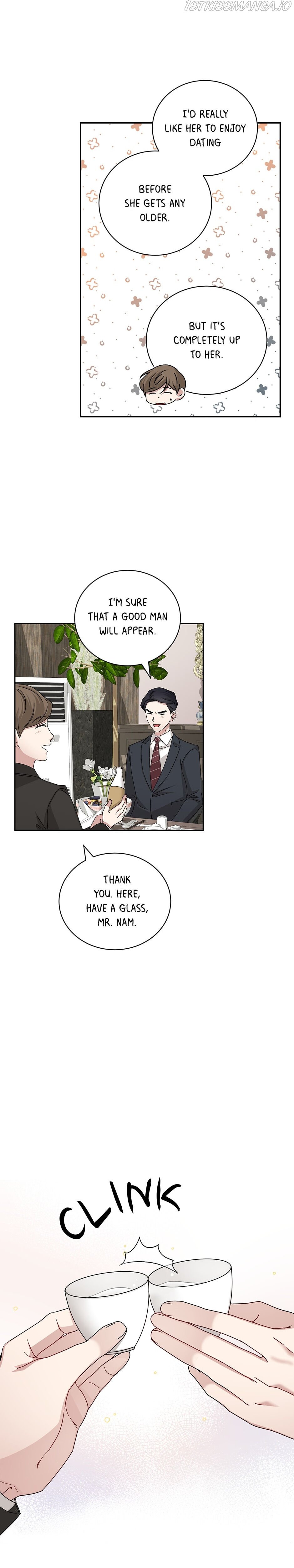 Big Life chapter 84 page 24