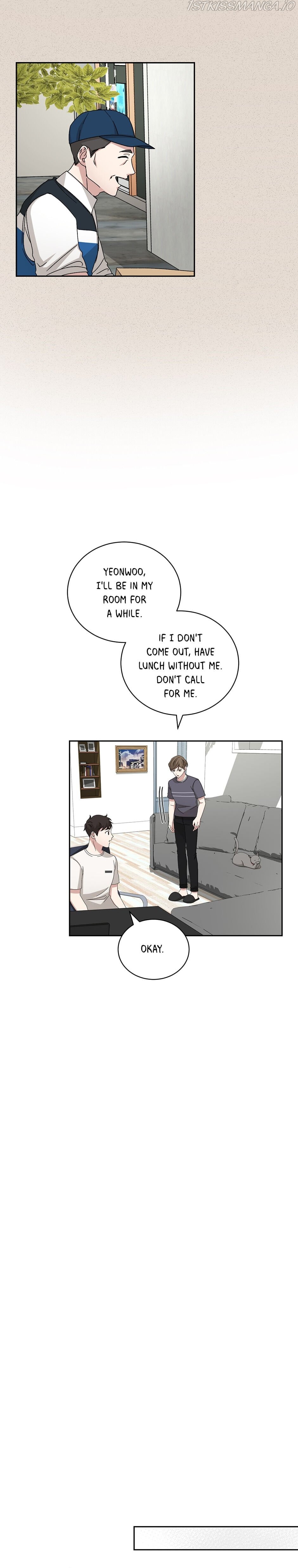 Big Life chapter 84 page 5