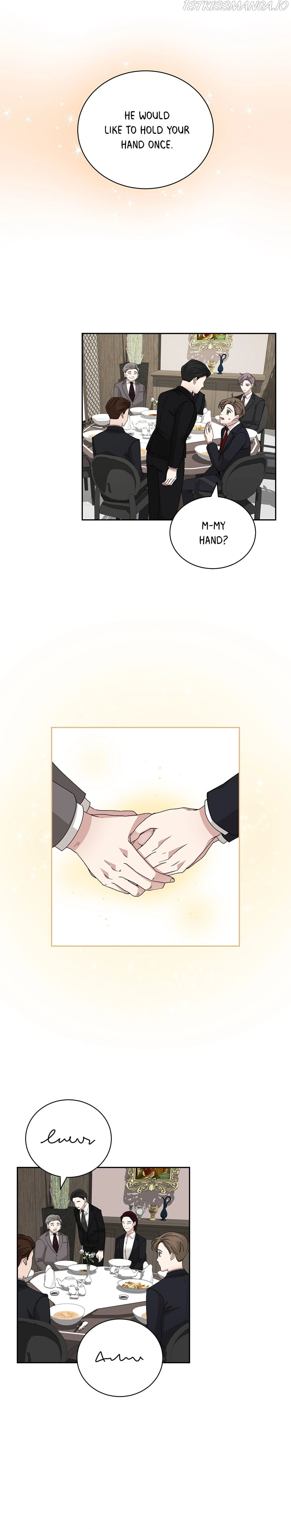 Big Life chapter 85 page 6