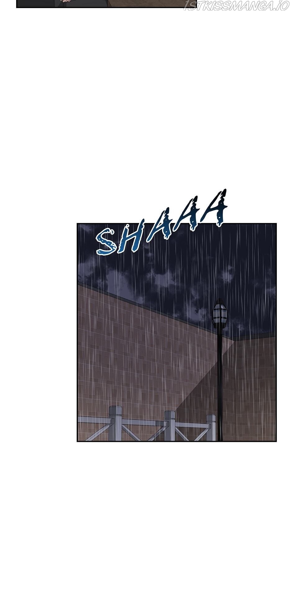 Big Life chapter 86 page 15
