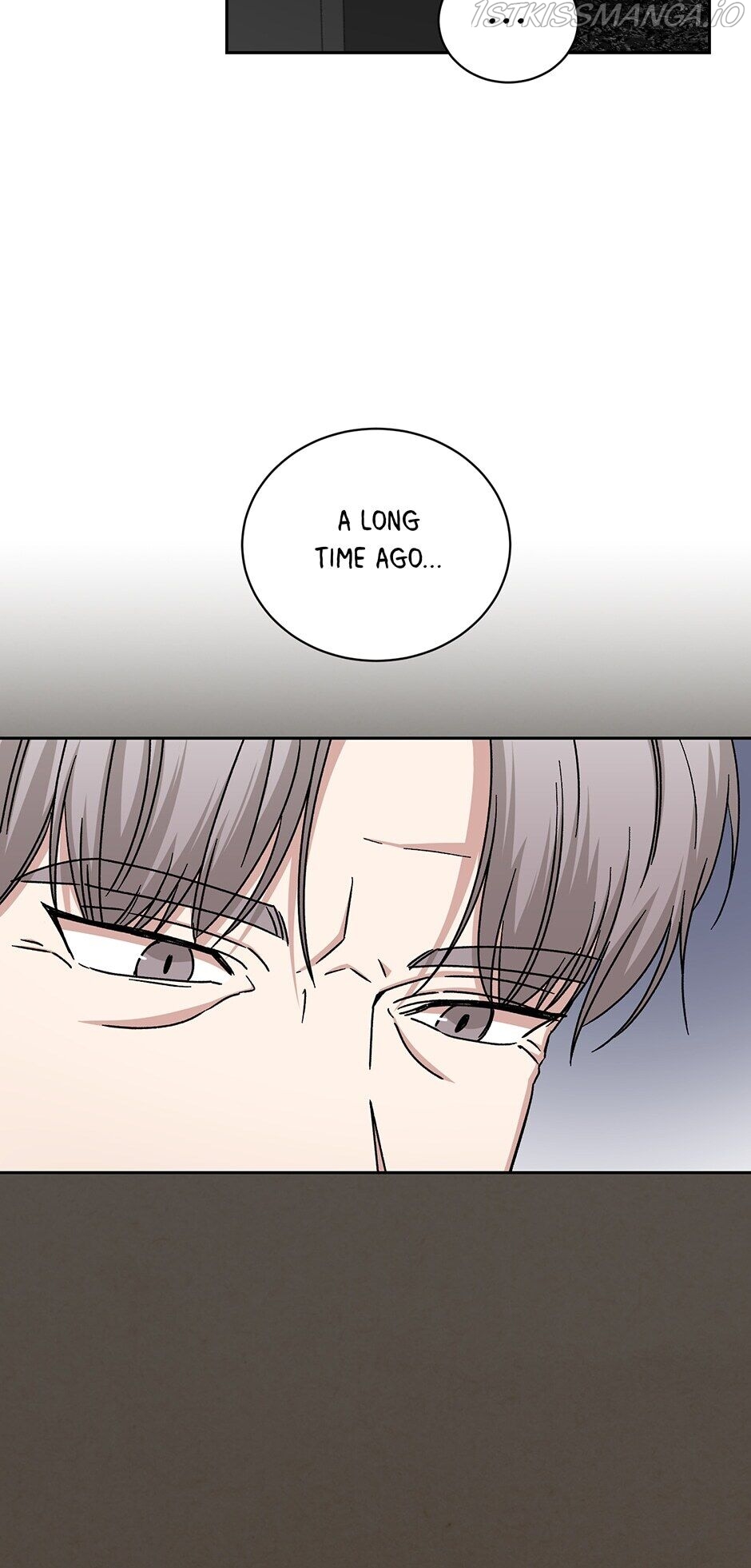 Big Life chapter 86 page 19