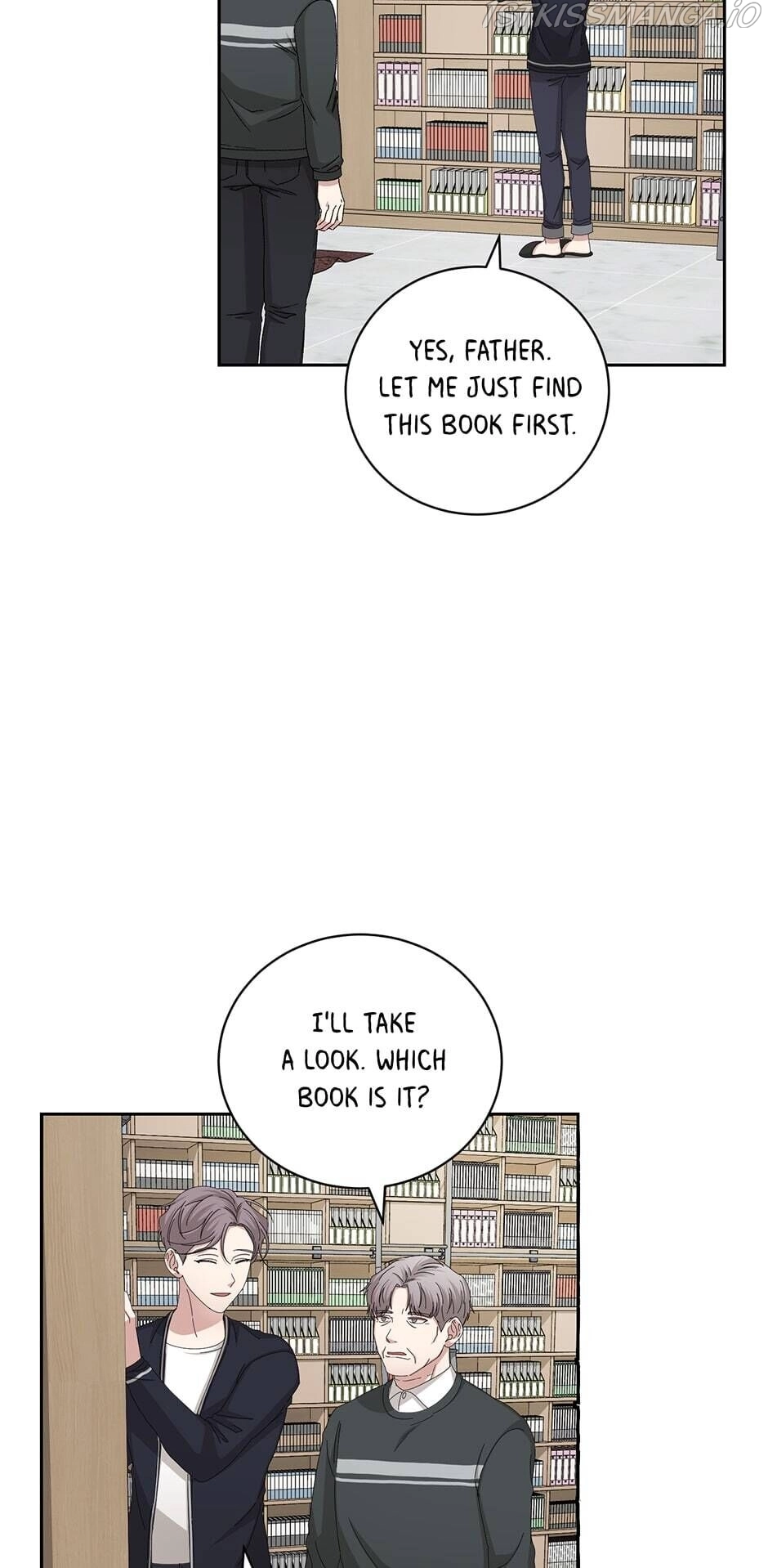 Big Life chapter 86 page 2