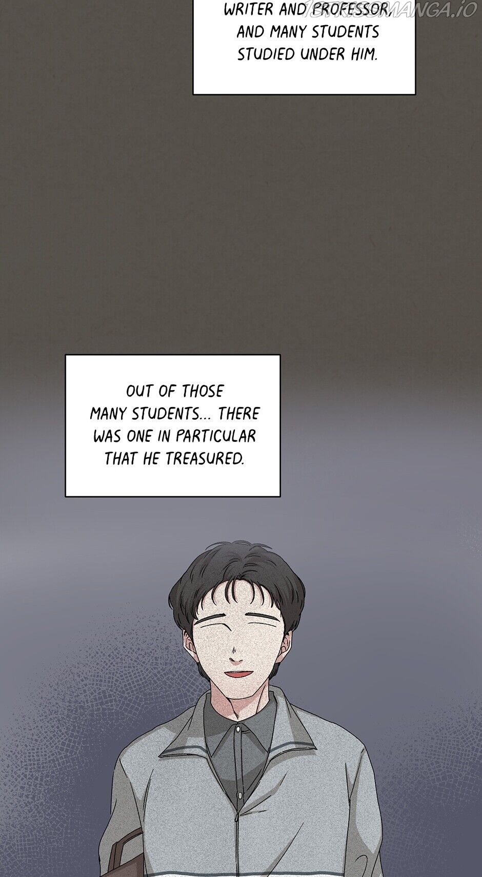 Big Life chapter 86 page 22