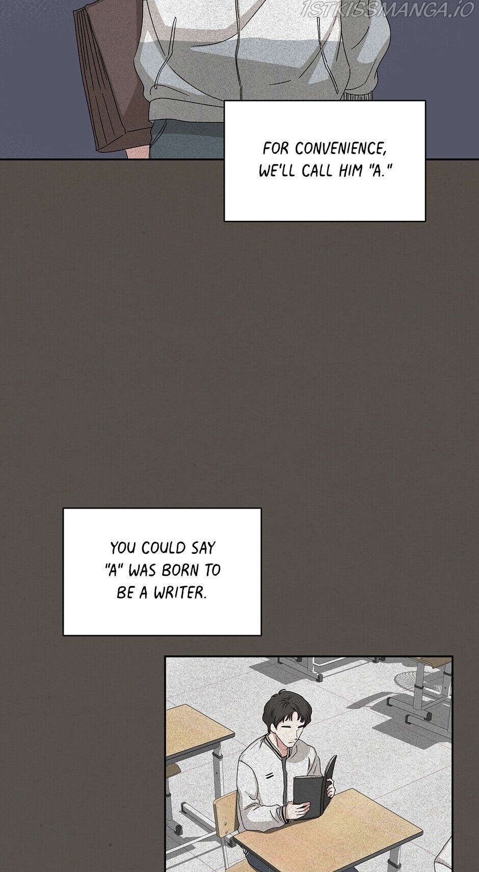 Big Life chapter 86 page 23