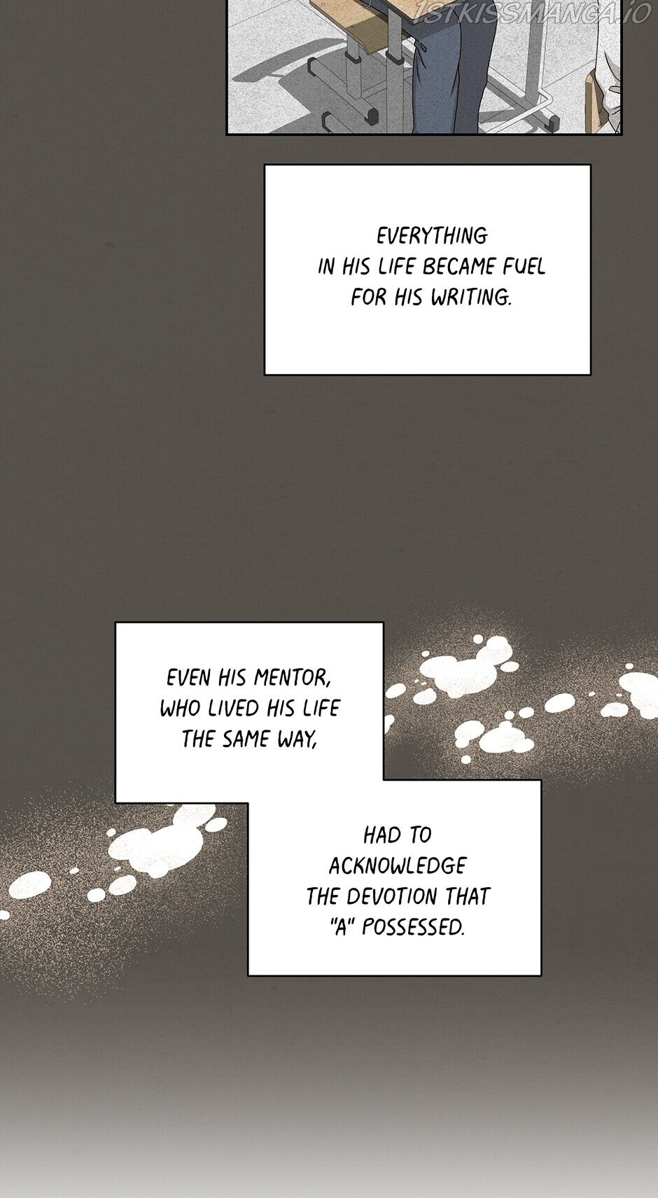 Big Life chapter 86 page 24