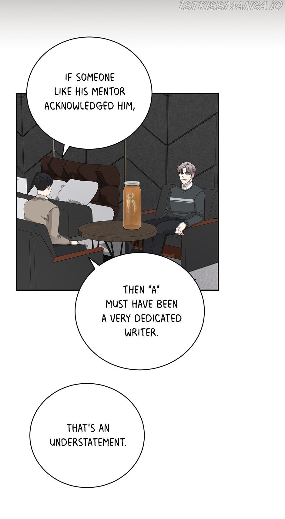Big Life chapter 86 page 25