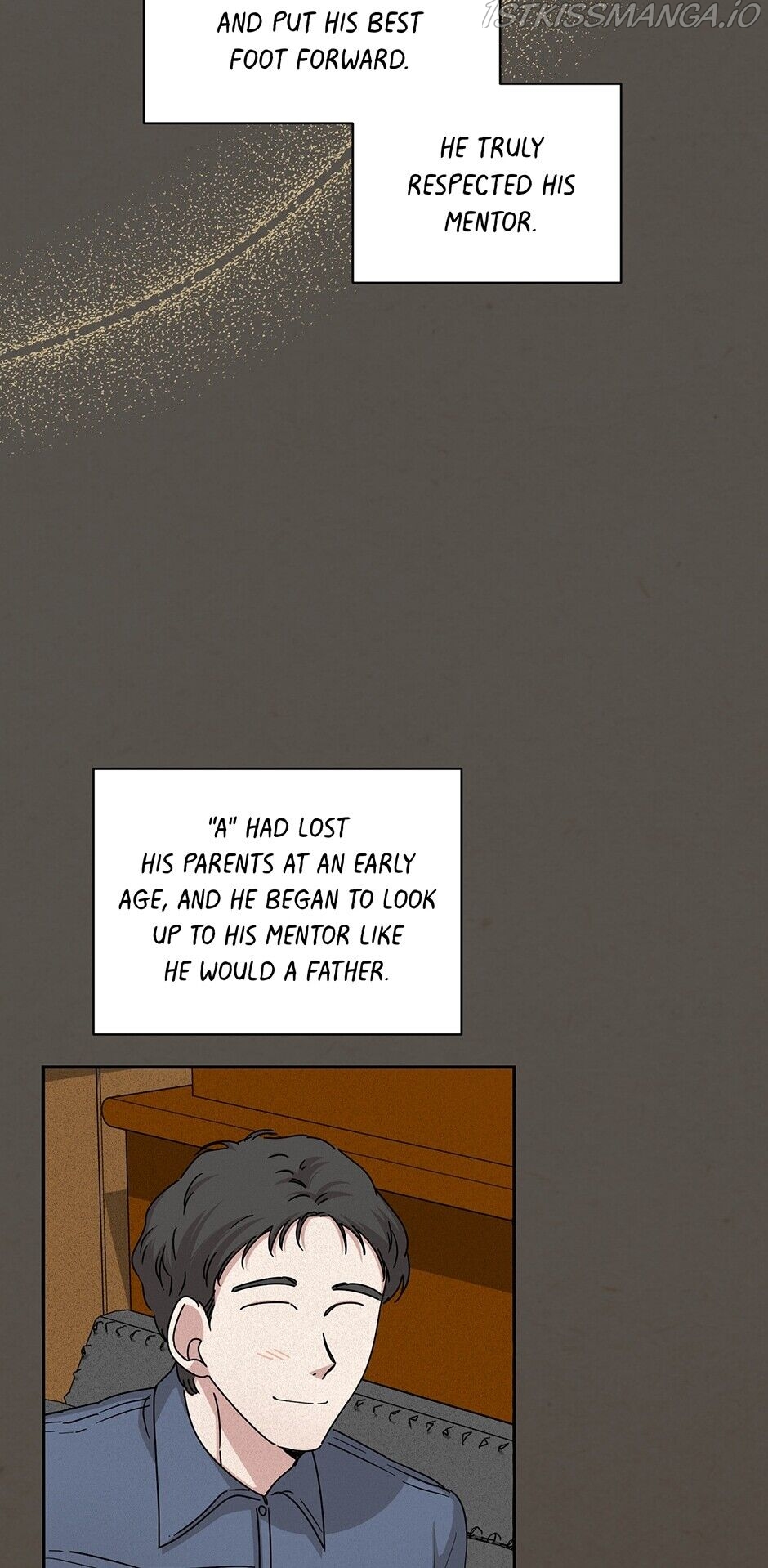Big Life chapter 86 page 28