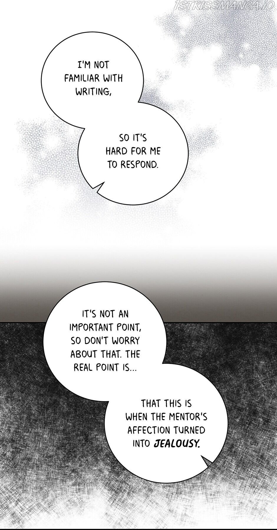 Big Life chapter 86 page 36