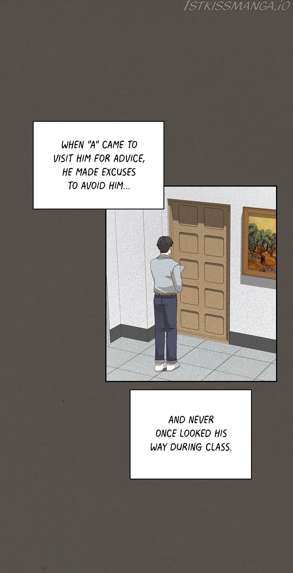 Big Life chapter 86 page 37