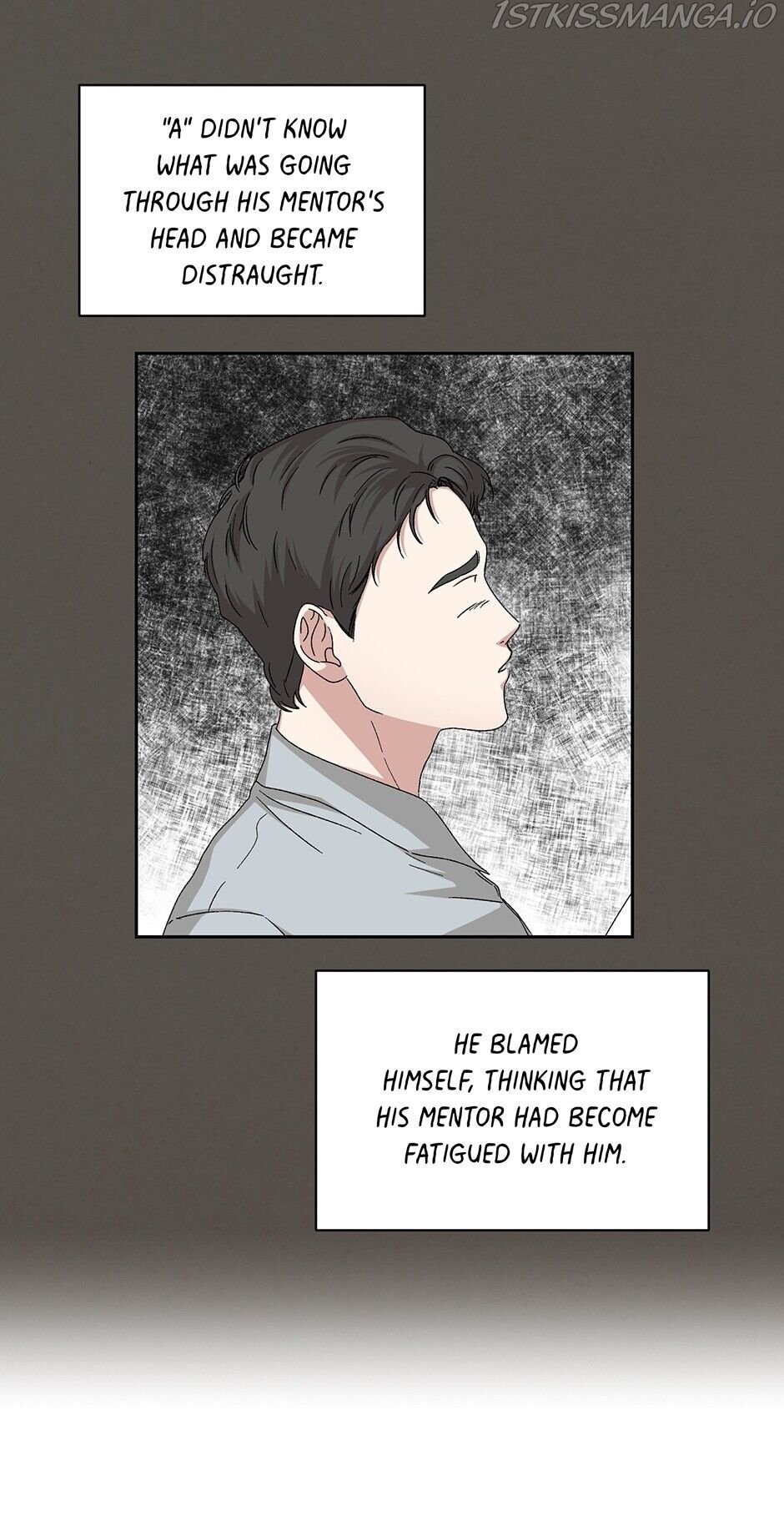 Big Life chapter 86 page 38