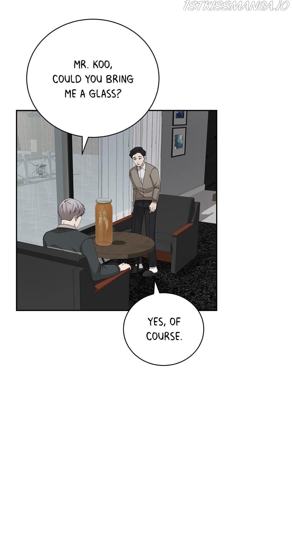 Big Life chapter 86 page 39