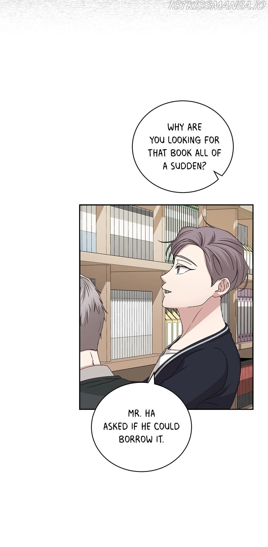 Big Life chapter 86 page 4