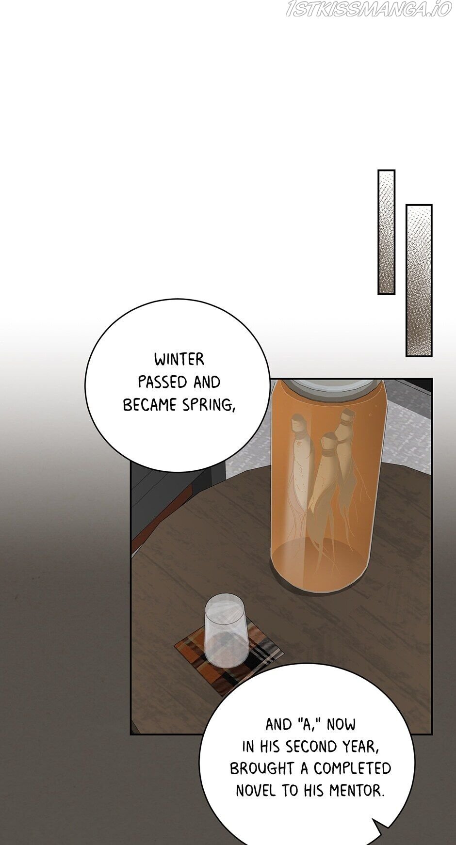 Big Life chapter 86 page 40