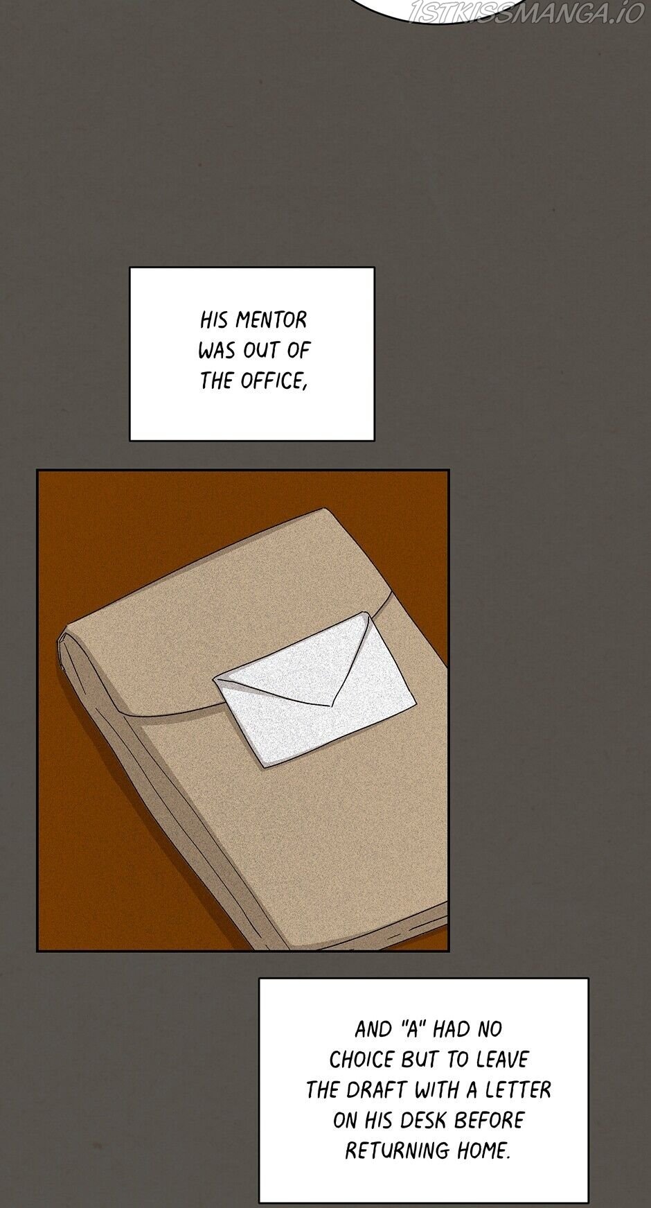 Big Life chapter 86 page 41