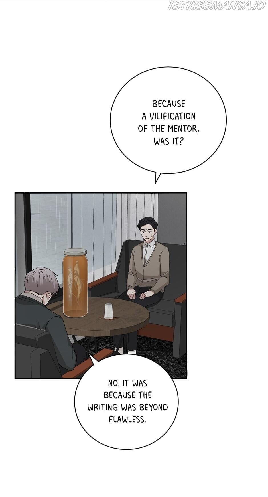 Big Life chapter 86 page 43