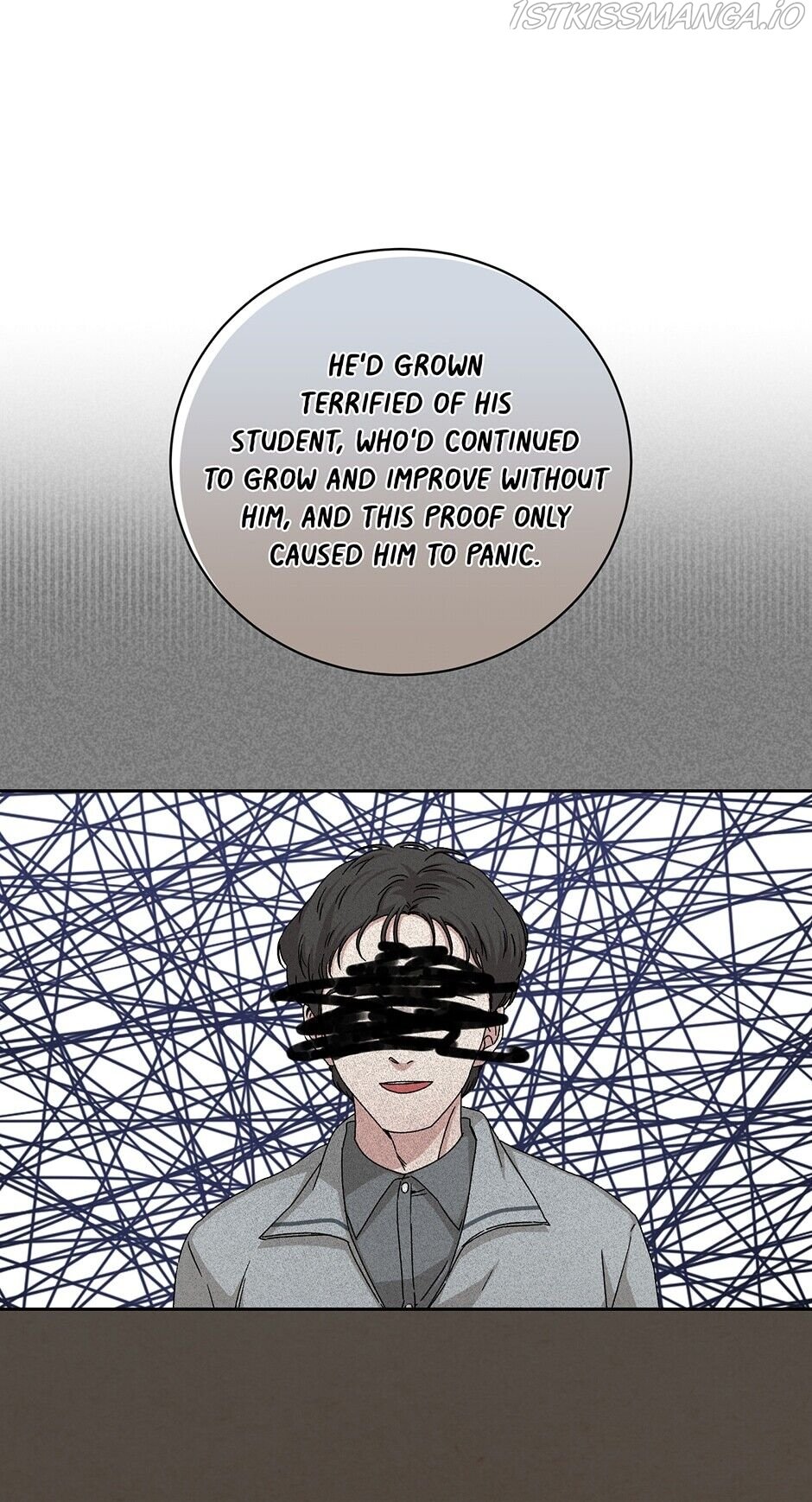 Big Life chapter 86 page 44