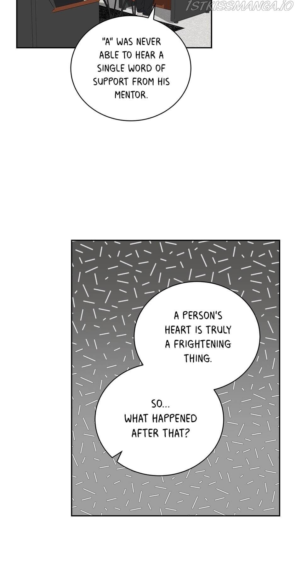Big Life chapter 86 page 49