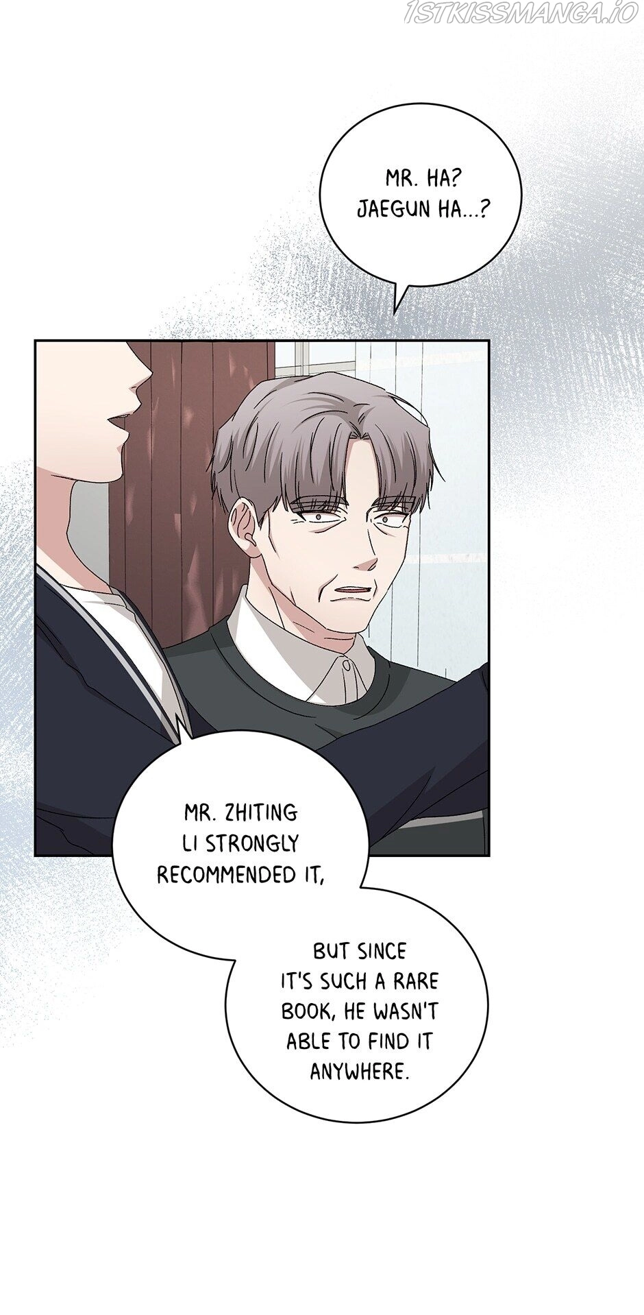 Big Life chapter 86 page 5