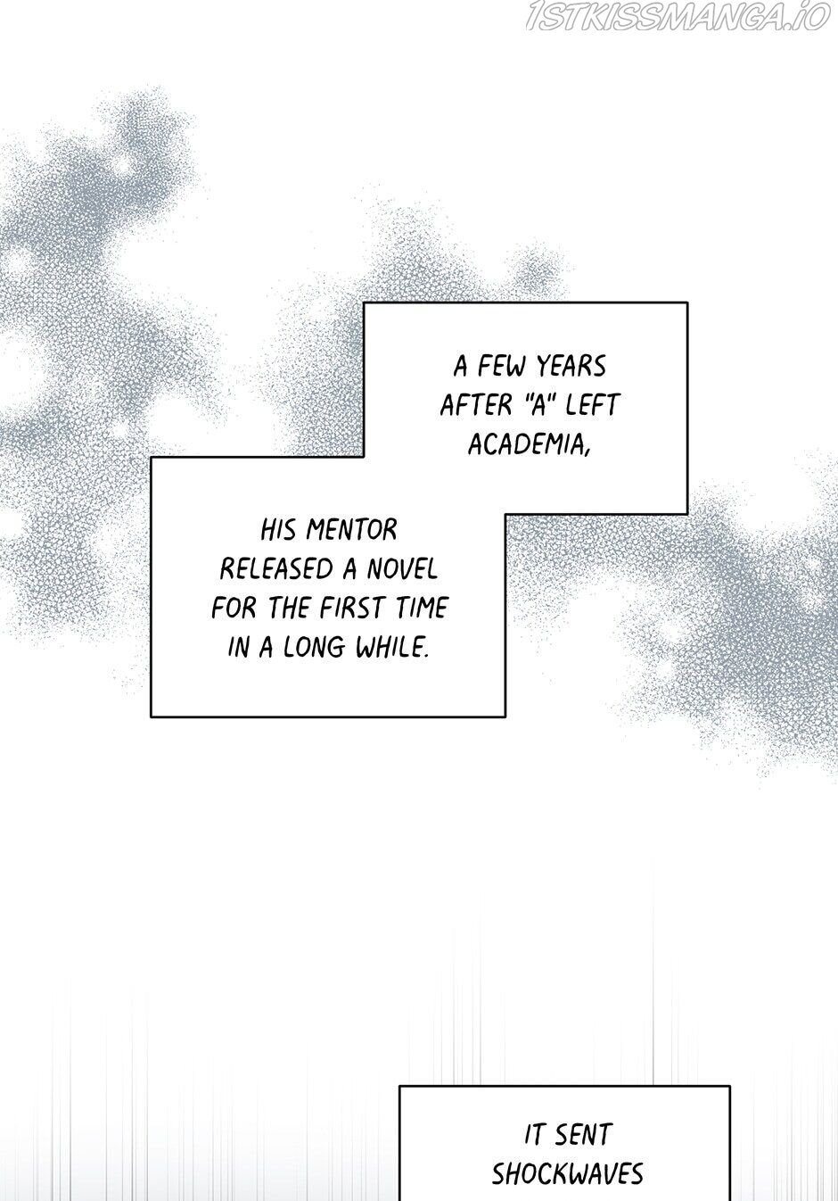 Big Life chapter 86 page 50