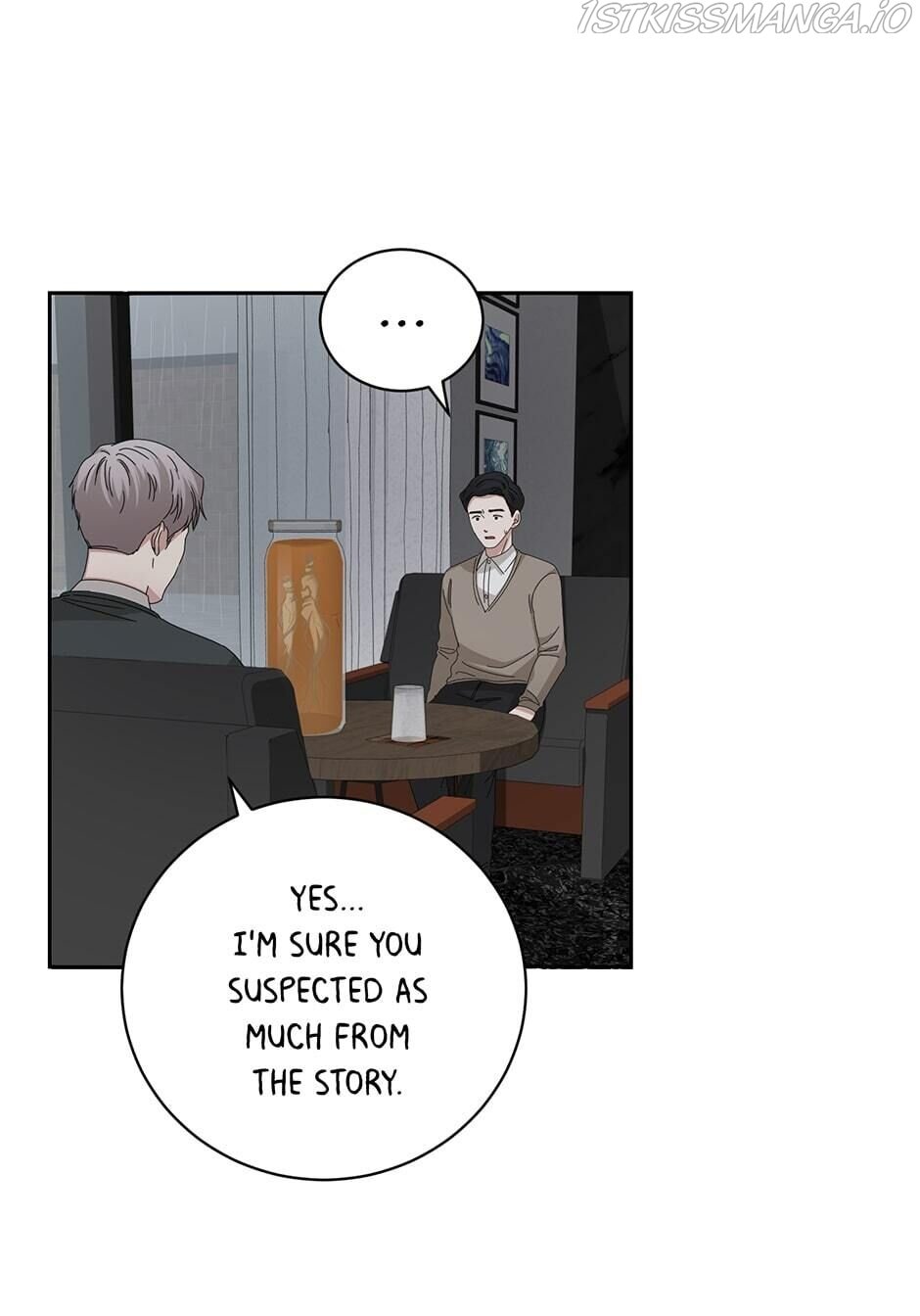 Big Life chapter 86 page 52
