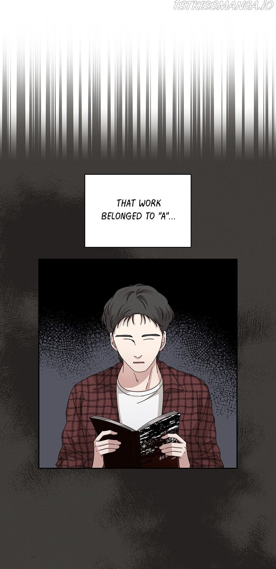 Big Life chapter 86 page 53