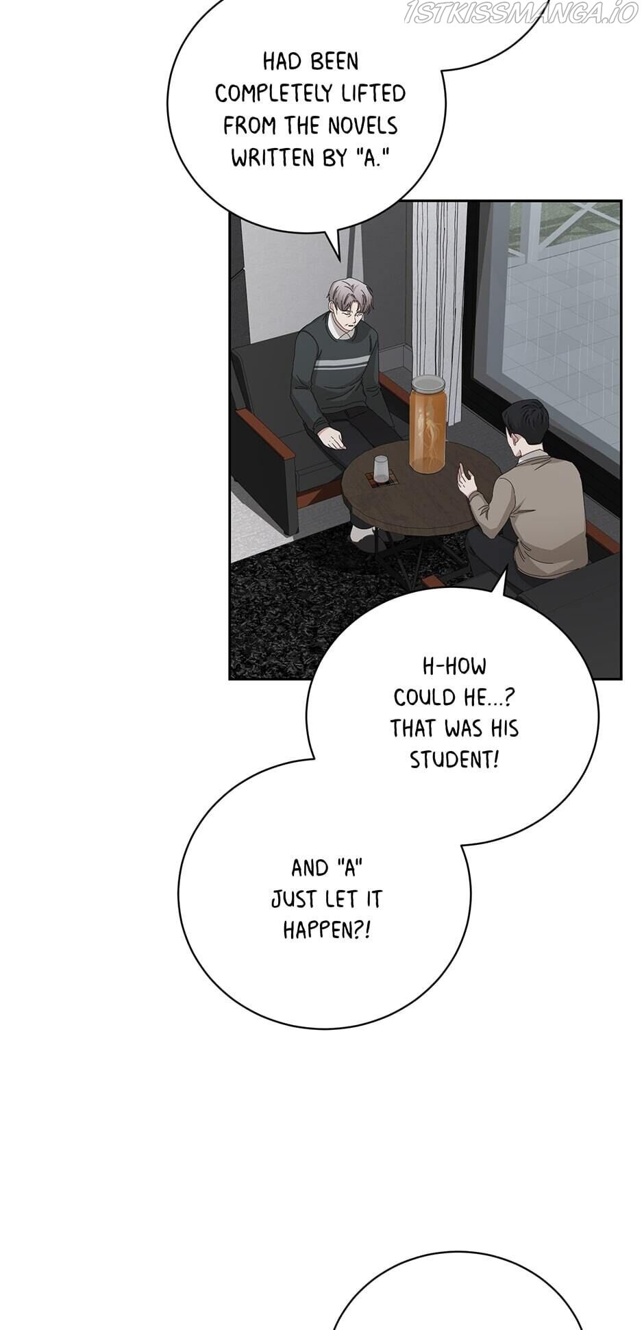 Big Life chapter 86 page 55