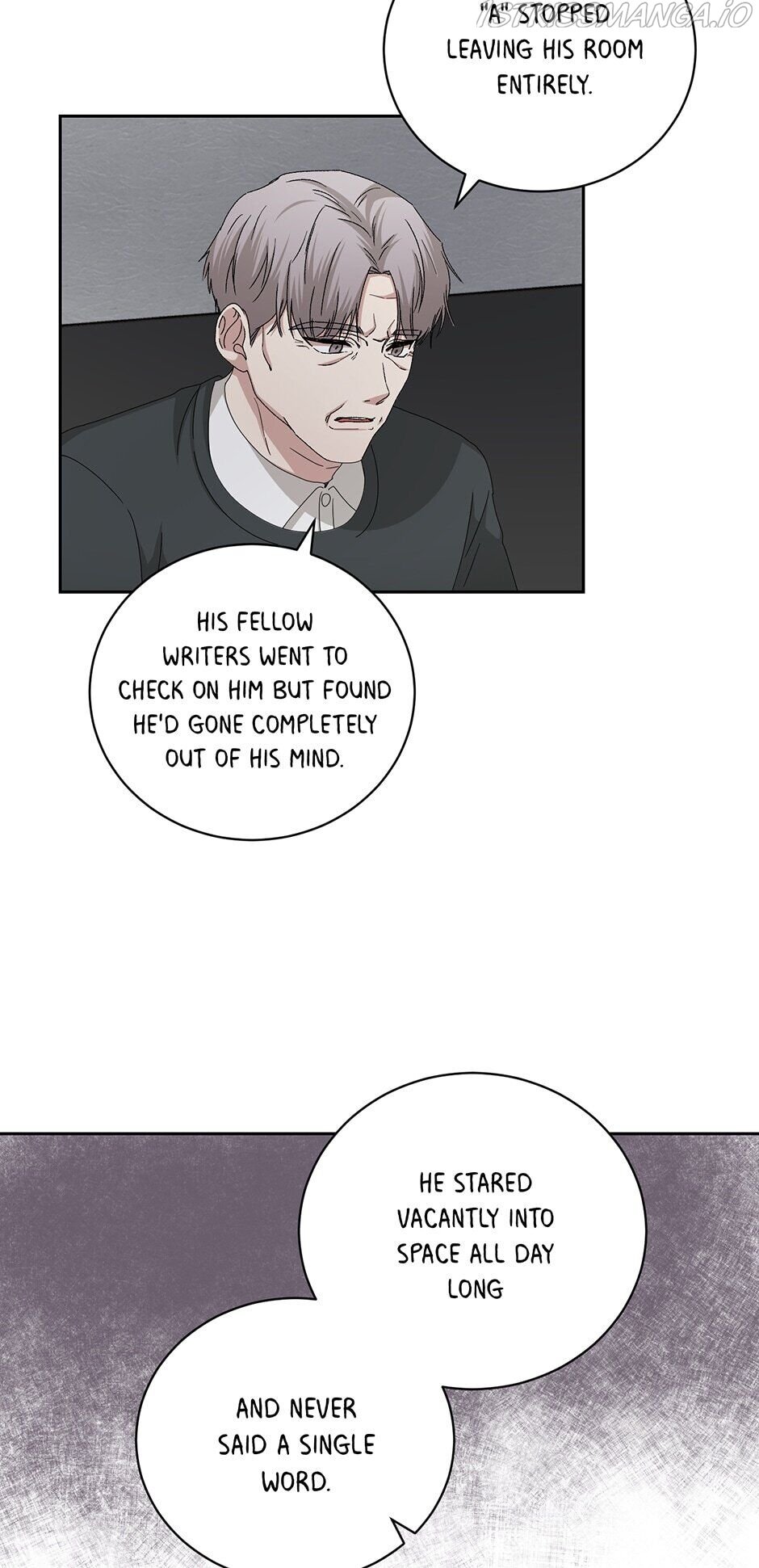 Big Life chapter 86 page 56