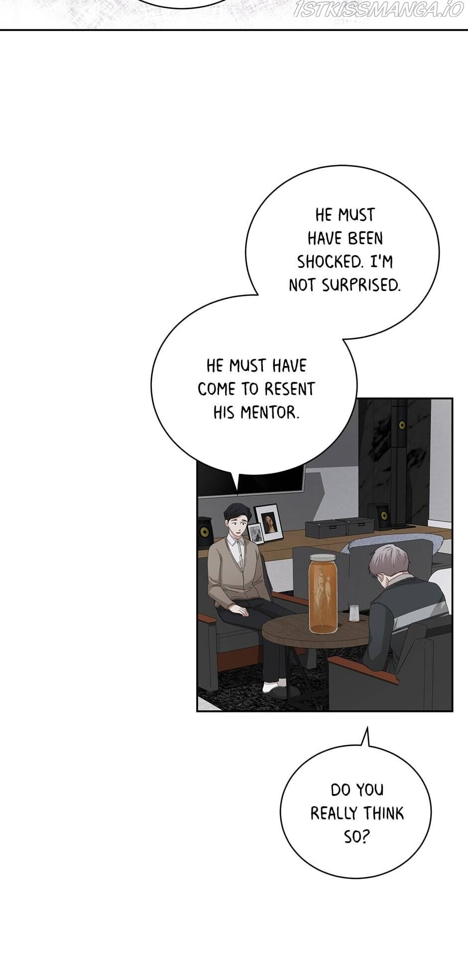 Big Life chapter 86 page 57