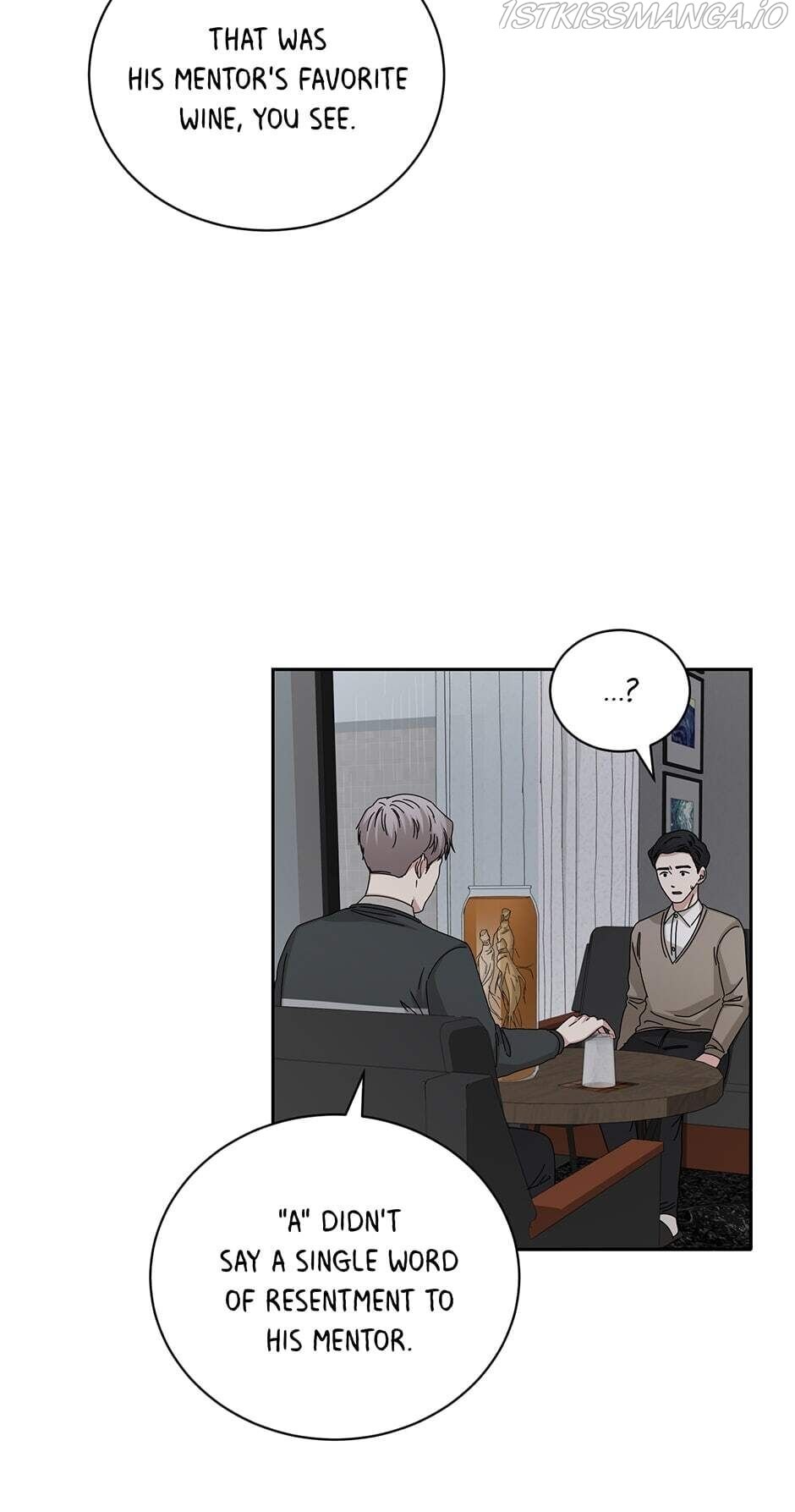 Big Life chapter 86 page 59