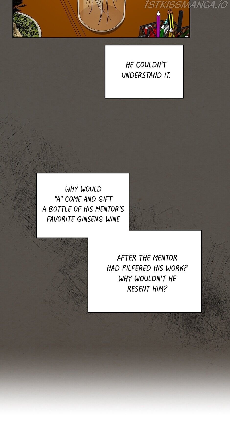 Big Life chapter 86 page 62
