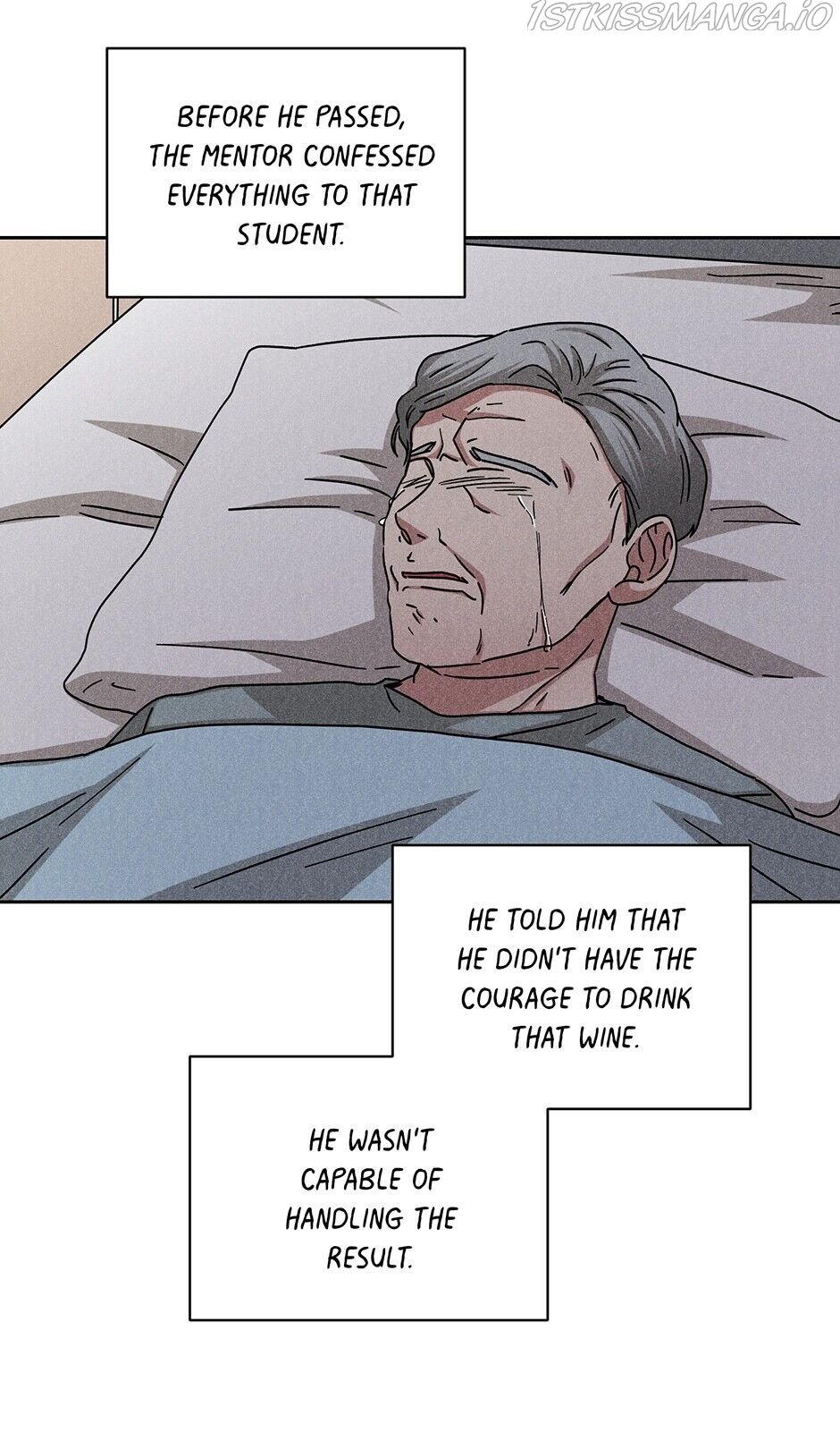 Big Life chapter 86 page 64