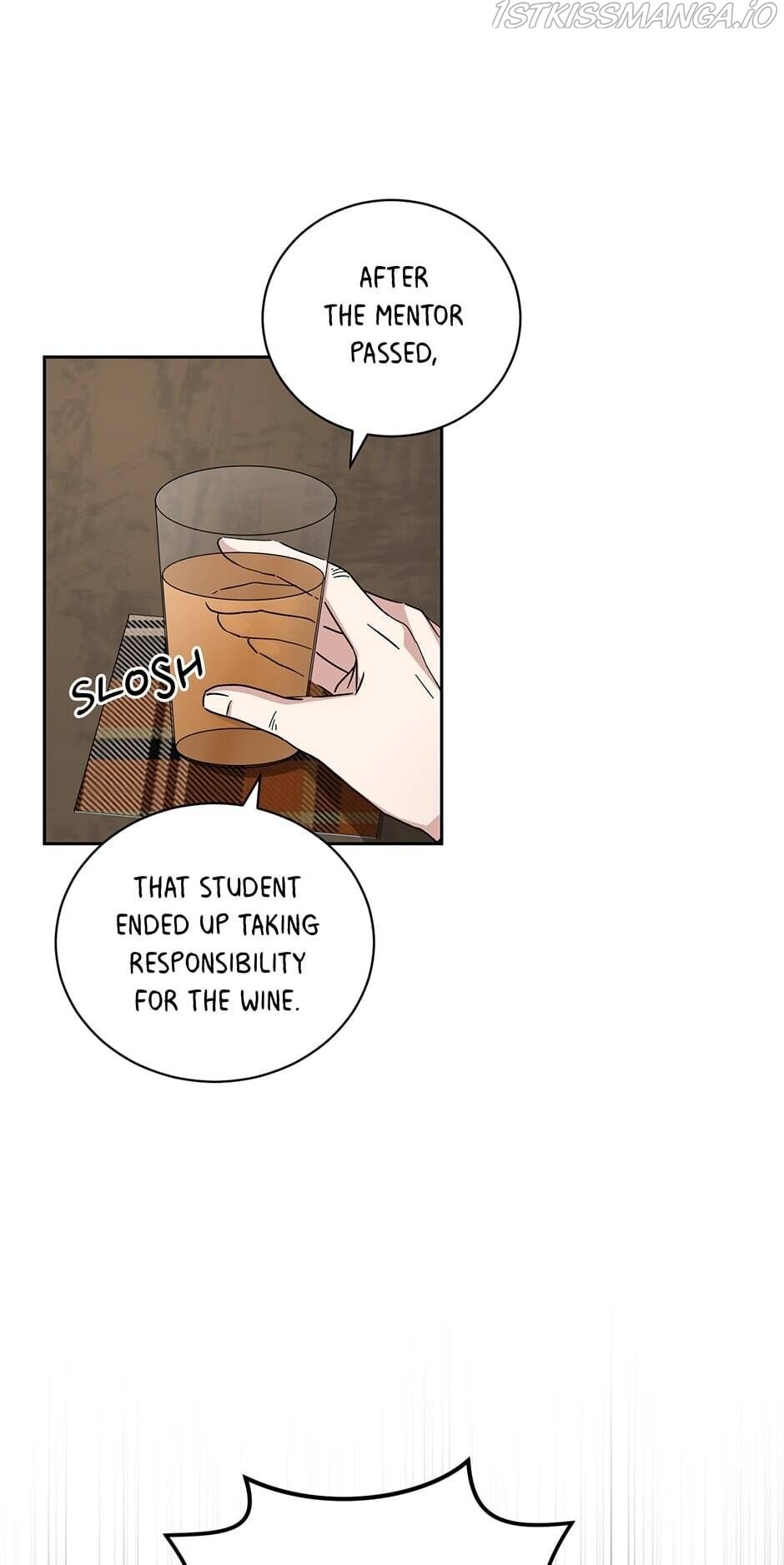 Big Life chapter 86 page 65