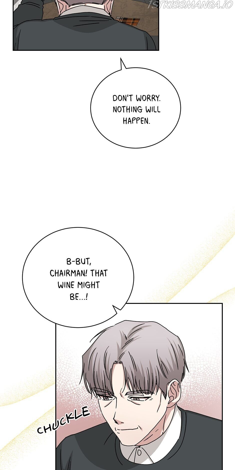 Big Life chapter 86 page 67