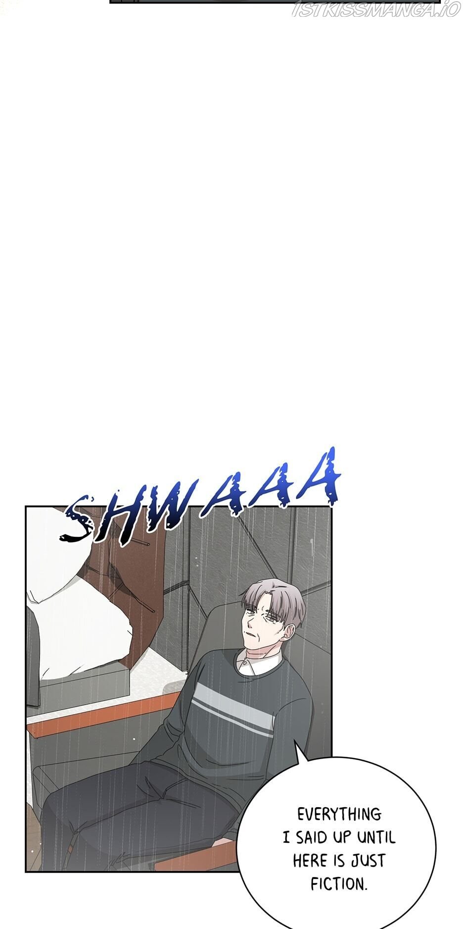 Big Life chapter 86 page 68