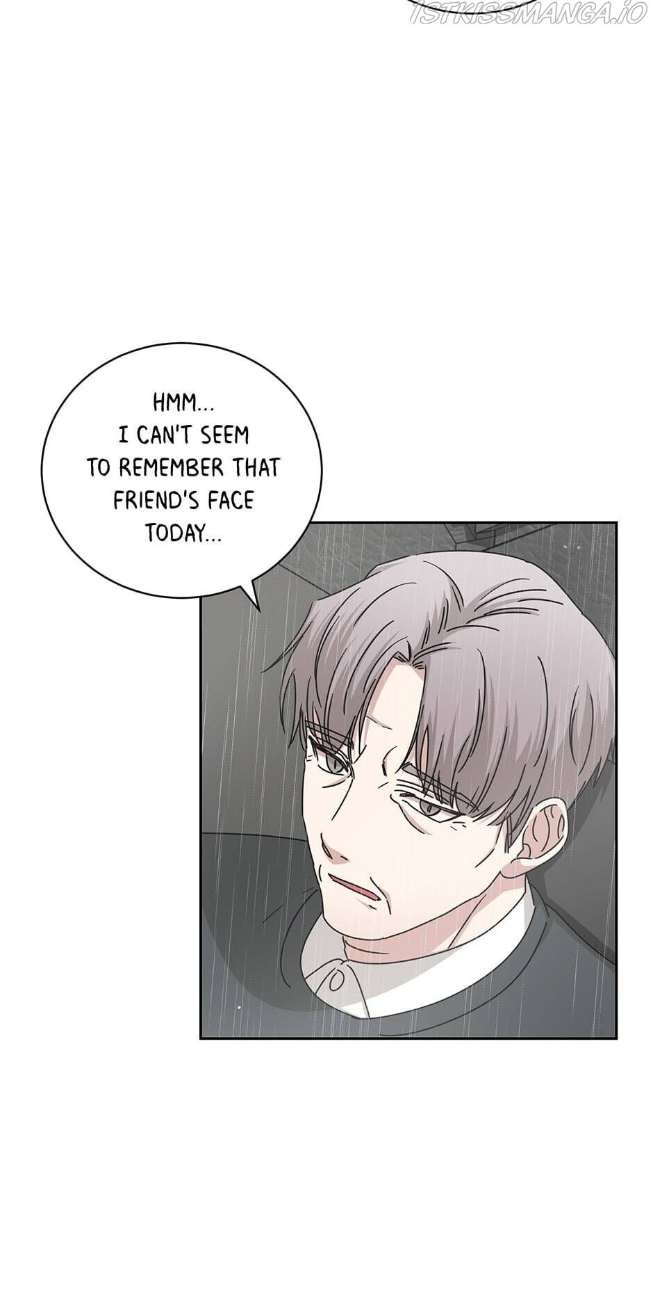 Big Life chapter 86 page 69
