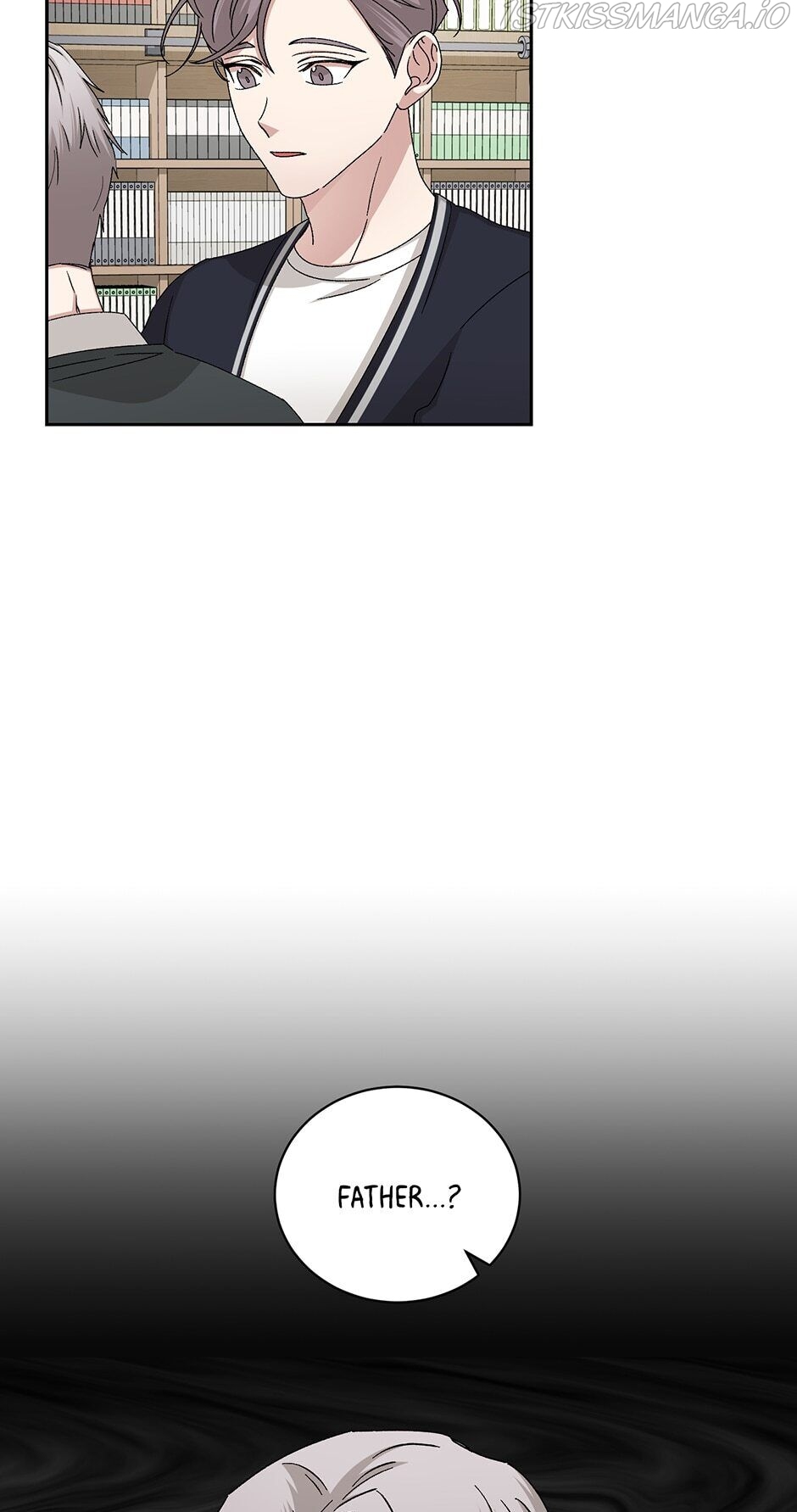 Big Life chapter 86 page 7
