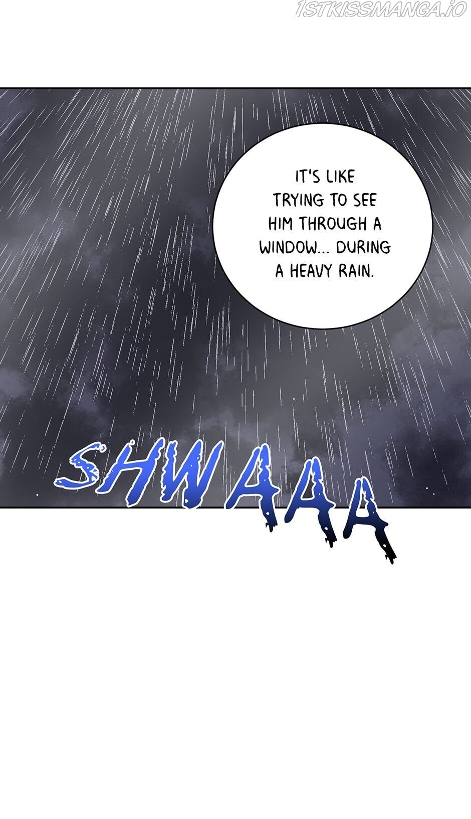 Big Life chapter 86 page 70